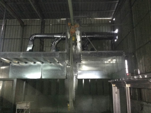 惠州粉塵治理工程.png 惠州粉塵治理工程.png